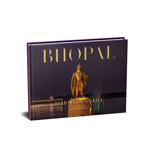 Book Publishing Houses in Mumbai, India Coffeetable Books Printing