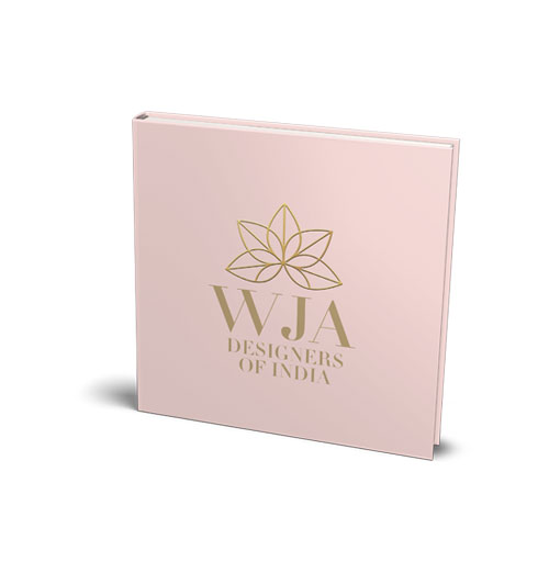 Book Publishing Houses in Mumbai, India Coffeetable Books Printing