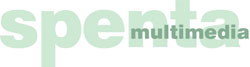 Spenta Multimedia