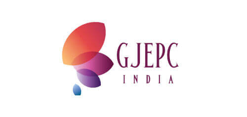 GJEPC India