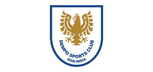 Dempo Sports Club
