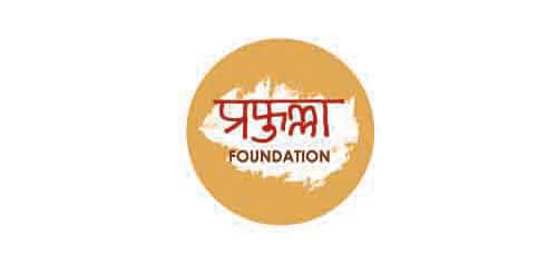 Prafulla Dahanukar Art Foundation