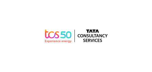Tata Experience Energy