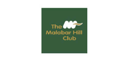 The Malabar Hill Club